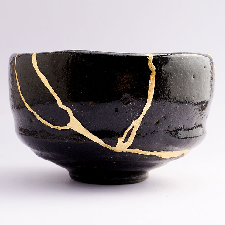 Trauma healing and recovery