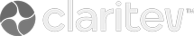 Claritev
