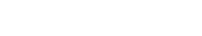 Optum