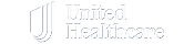 United Health